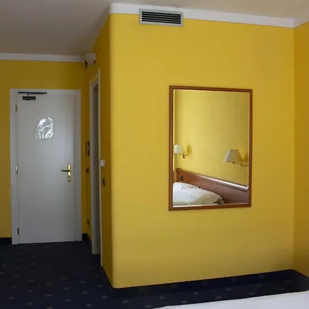 Hotel Essenza