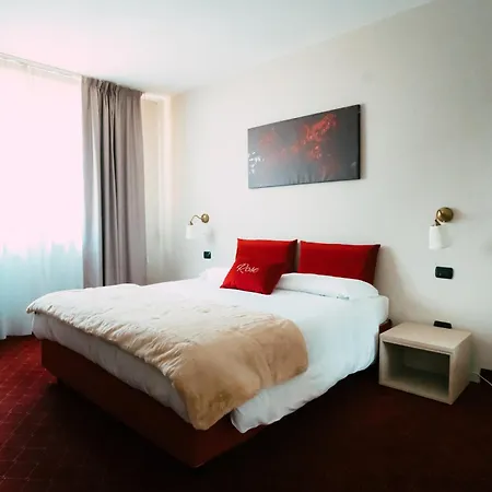 Hotel Essenza